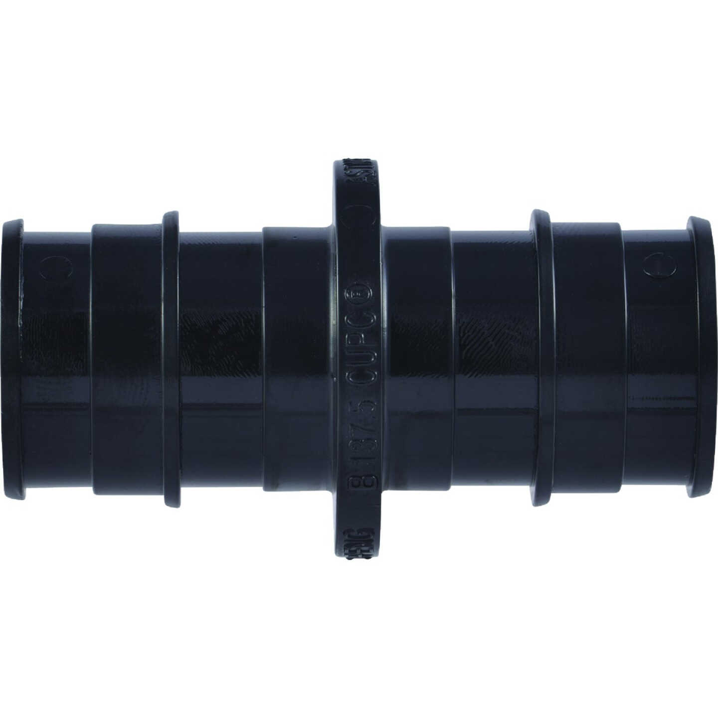 SharkBite 3/4 In. Poly PEX-A Coupling (5-Pack) Image 3