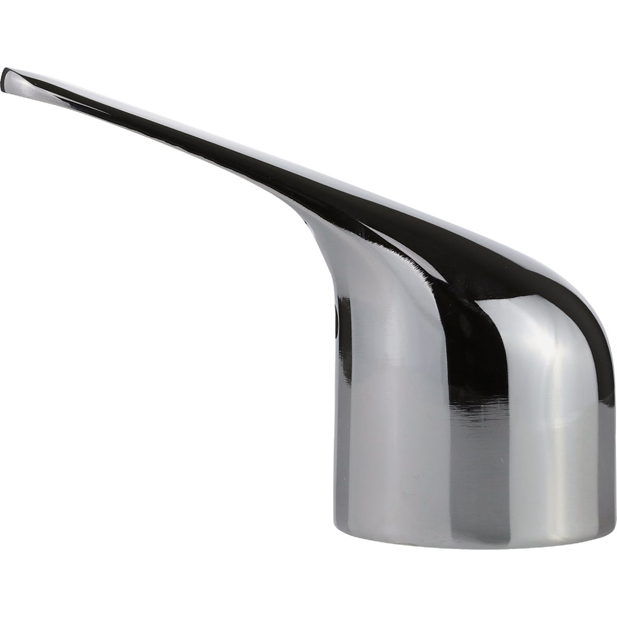 Danco Delta Lever Tub & Shower Handle Replacement, Chrome 