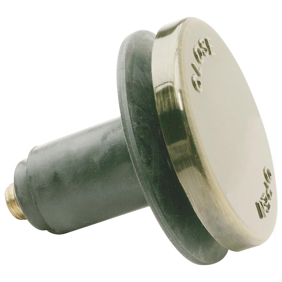 AB FOOT LOK CARTRIDGE