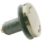 AB FOOT LOK CARTRIDGE Image 1