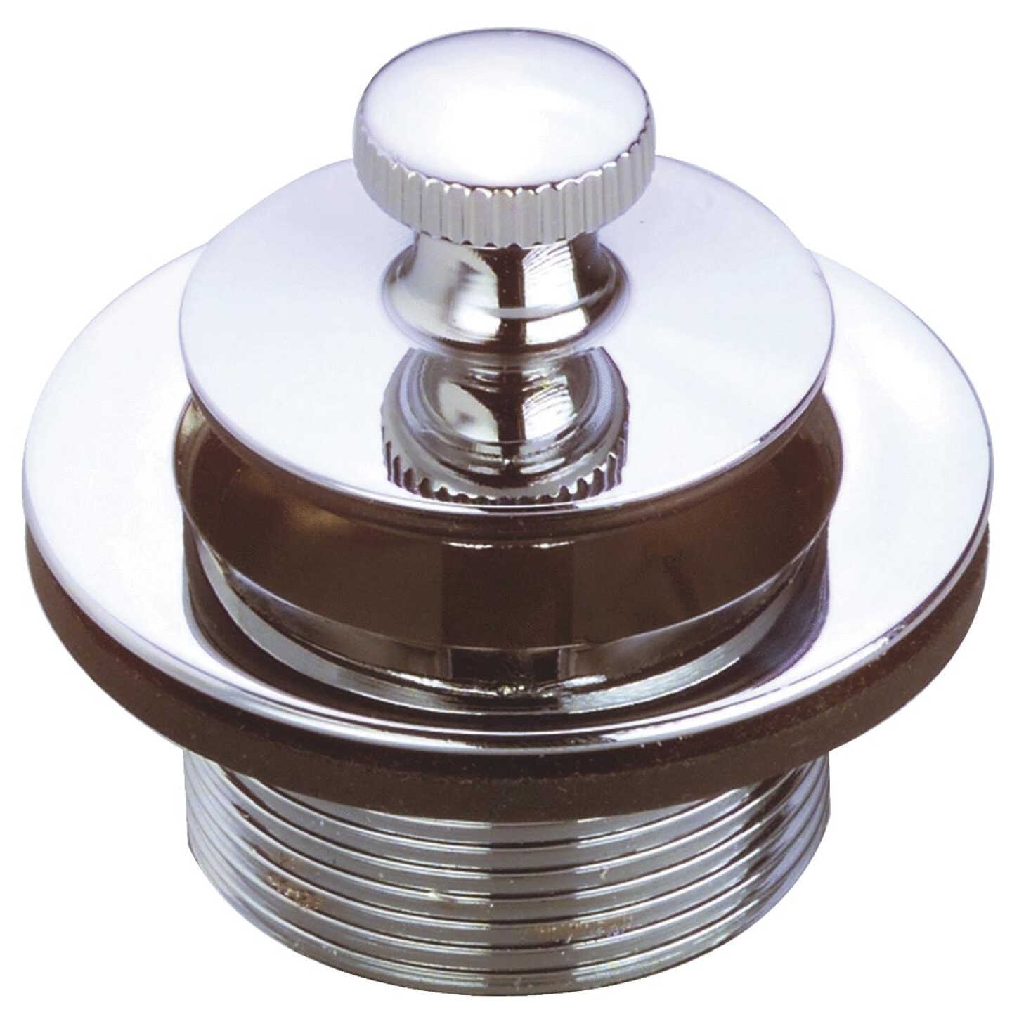 CHR LIFT&TURN STOP Image 1