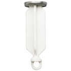 Do it Best Bathroom Sink Pop-Up Plunger for Moen Image 1