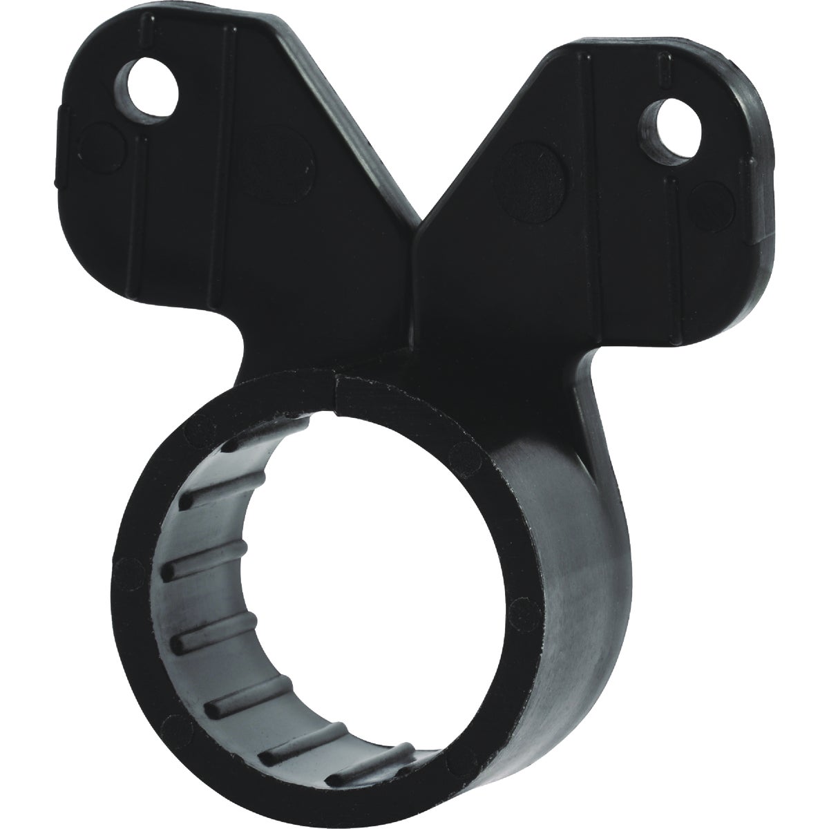 HoldRite 3/4 In. CTS Suspension Clamp (10-Pack)