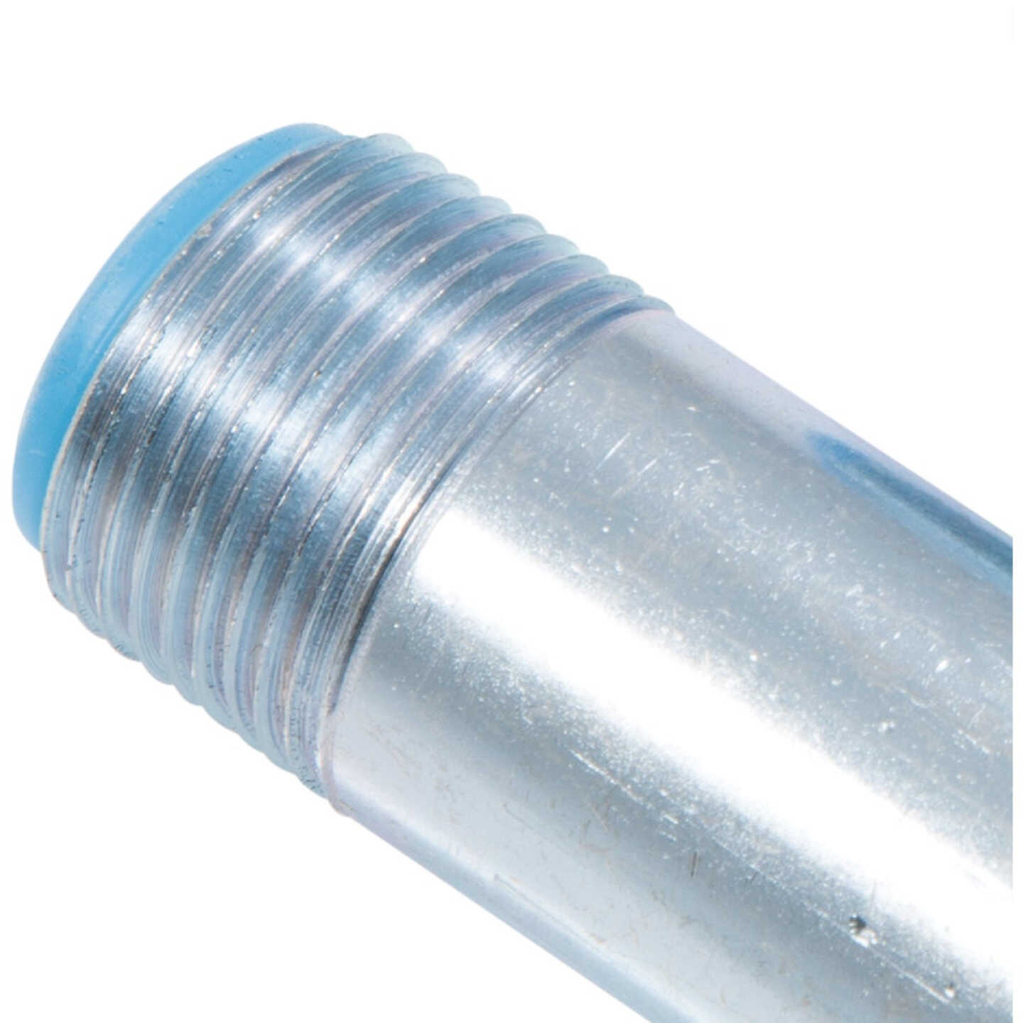 Reliance Heat Trap Nipples (2-Pack) Image 1