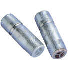 Reliance Heat Trap Nipples (2-Pack) Image 2