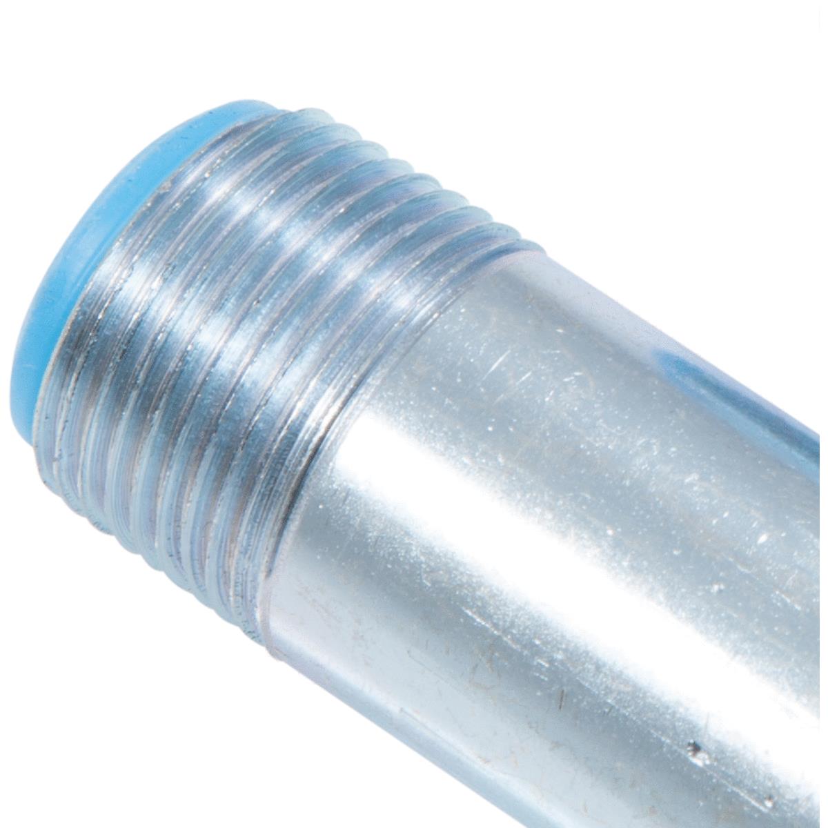 Water Heater Accessories