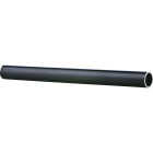 Southland 1-1/4 In. x 21 Ft. Carbon Steel Threaded and Coupled Black Pipe Image 1