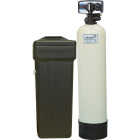 Do it Best 32,000 Grain Water Softener Image 1