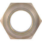 SharkBite PEX-A Brass 3/4 In. x 3/4 In. MNPT Adapter Image 3