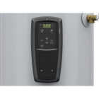 Reliance 40 Gal. Tall 9 Year 4500-Watt Smart Electric Water Heater Image 2