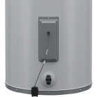 Reliance 40 Gal. Tall 9 Year 4500-Watt Smart Electric Water Heater Image 3