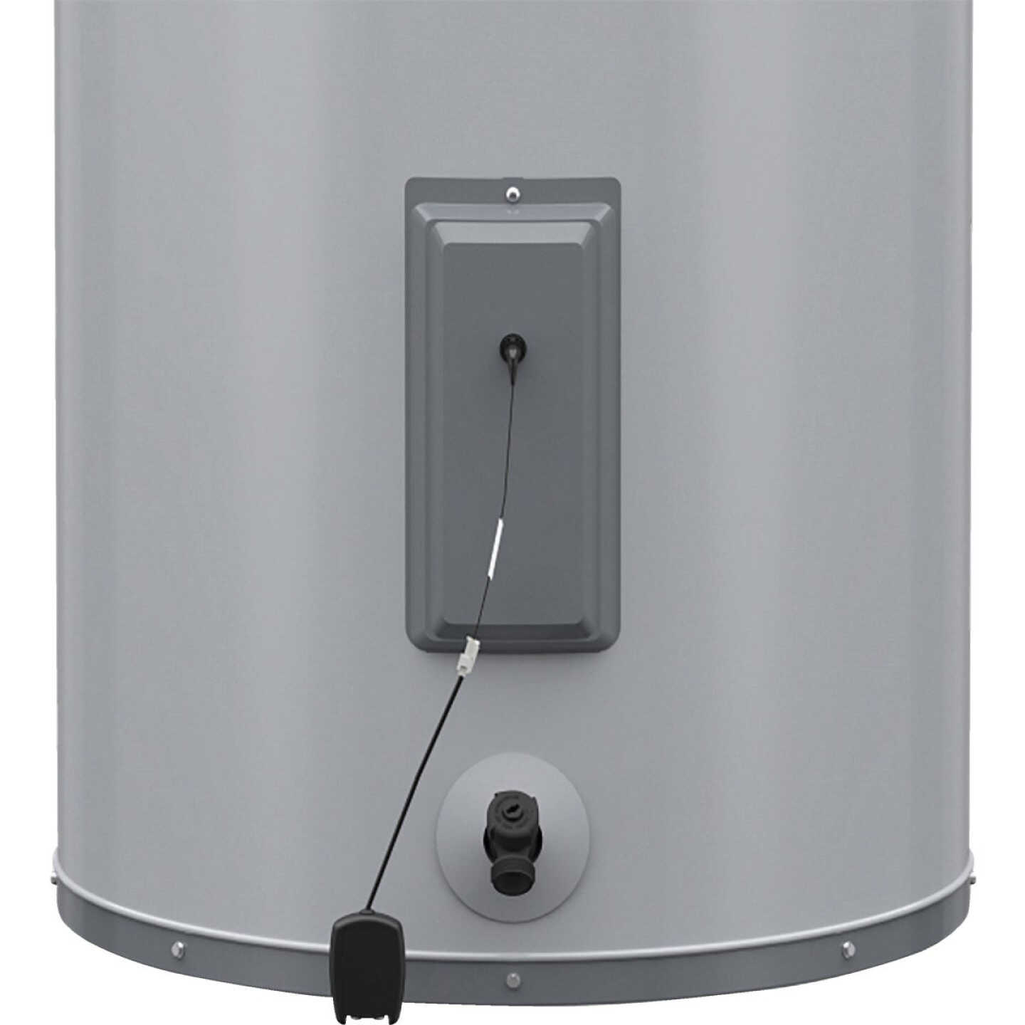 Reliance 40 Gal. Tall 9 Year 4500-Watt Smart Electric Water Heater Image 3
