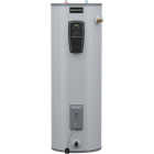 Reliance 40 Gal. Tall 9 Year 4500-Watt Smart Electric Water Heater Image 1