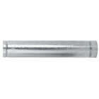 SELKIRK RV 4 In. x 18 In. Round Gas Vent Pipe Image 1