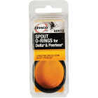 Danco Faucet Washer Repair Kit Image 2