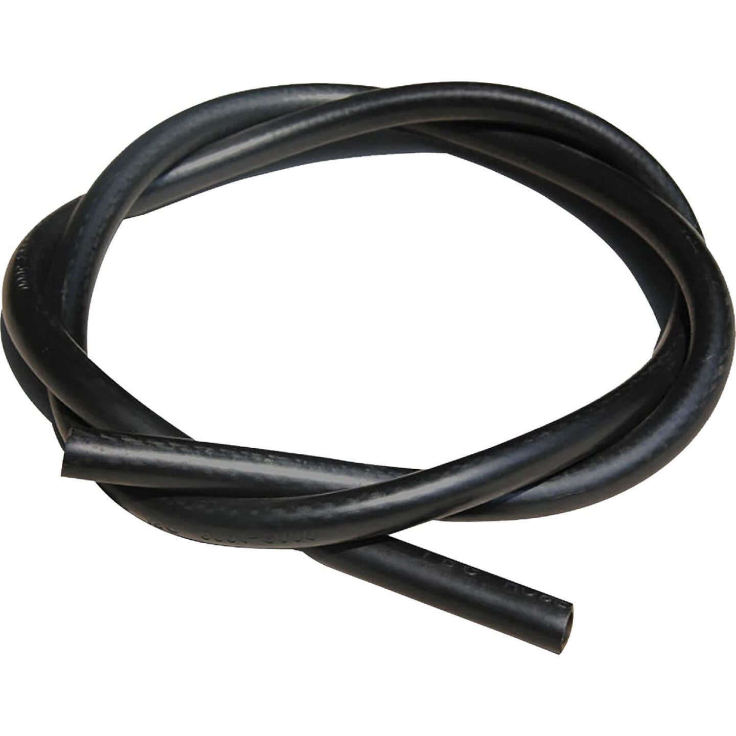 Do it 1 In. to 1-1/4 In., 6 Ft. Washing Machine Drain Hose Image 1