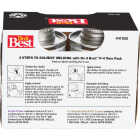 Do it Best 4 Oz. Regular Bodied Purple PVC Cement Image 2