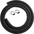 Do it 5/8 In. x 6 Ft. Dishwasher Drain Hose Image 1