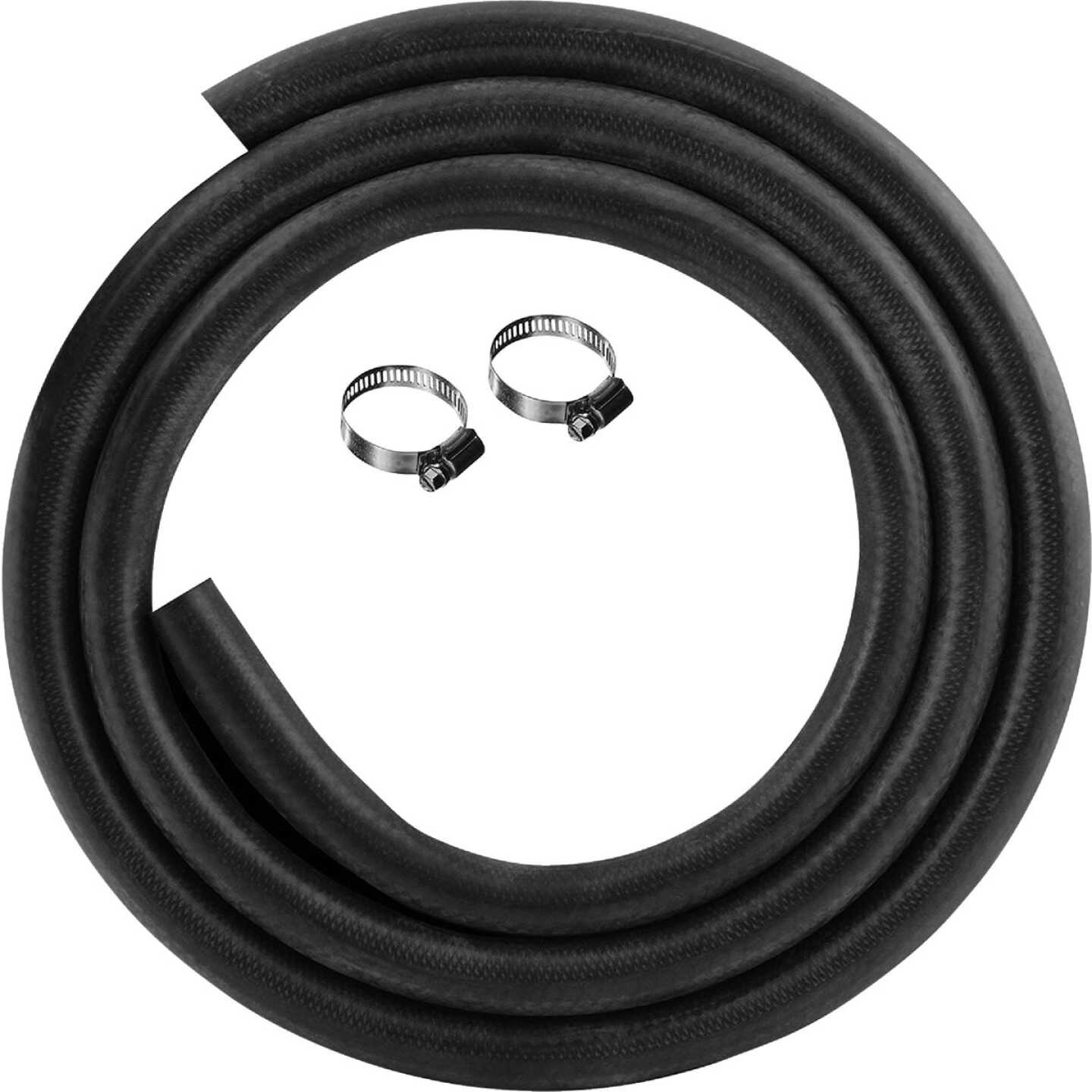 Do it 5/8 In. x 6 Ft. Dishwasher Drain Hose Image 1