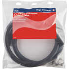 Do it 5/8 In. x 6 Ft. Dishwasher Drain Hose Image 2