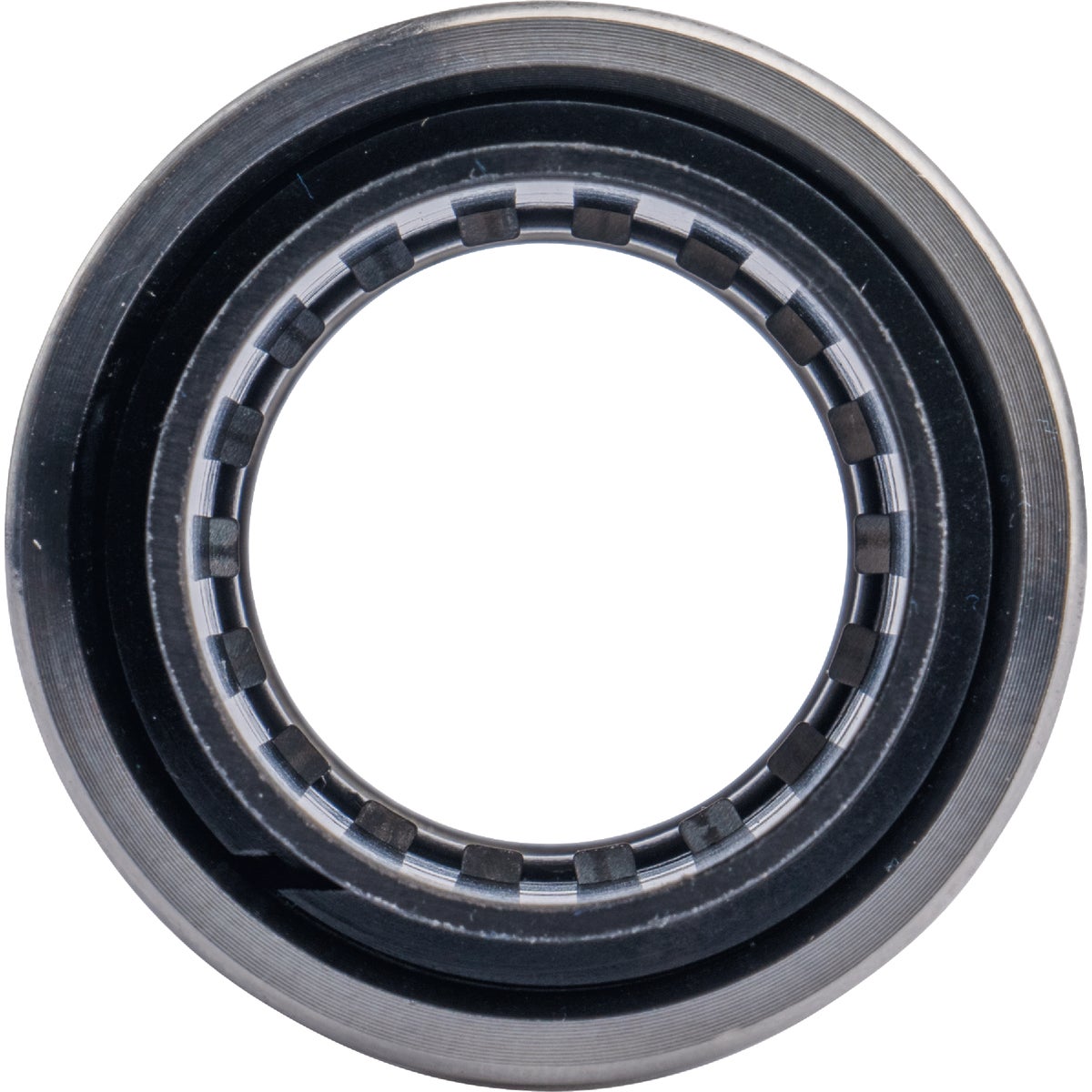 QuickFitting 3/4 In. Push-to-Connect x 3/4 In. FNPT Stainless Steel Straight Female Adapter Image 6