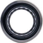 QuickFitting 3/4 In. Push-to-Connect x 3/4 In. FNPT Stainless Steel Straight Female Adapter Image 6