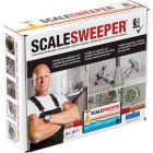Scalesweeper Electronic Hard Water Conditioner & Water Descaler Image 8