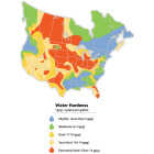 Scalesweeper Electronic Hard Water Conditioner & Water Descaler Image 5