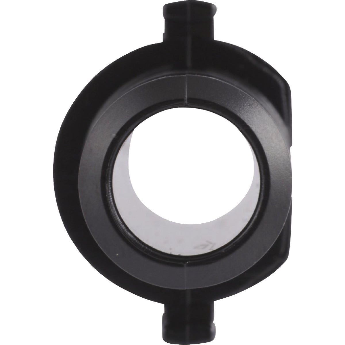 SharkBite PEX-B 1/2 In. Poly Alloy Barb Coupling (5-Pack) Image 4