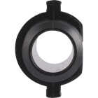 SharkBite PEX-B 1/2 In. Poly Alloy Barb Coupling (5-Pack) Image 4