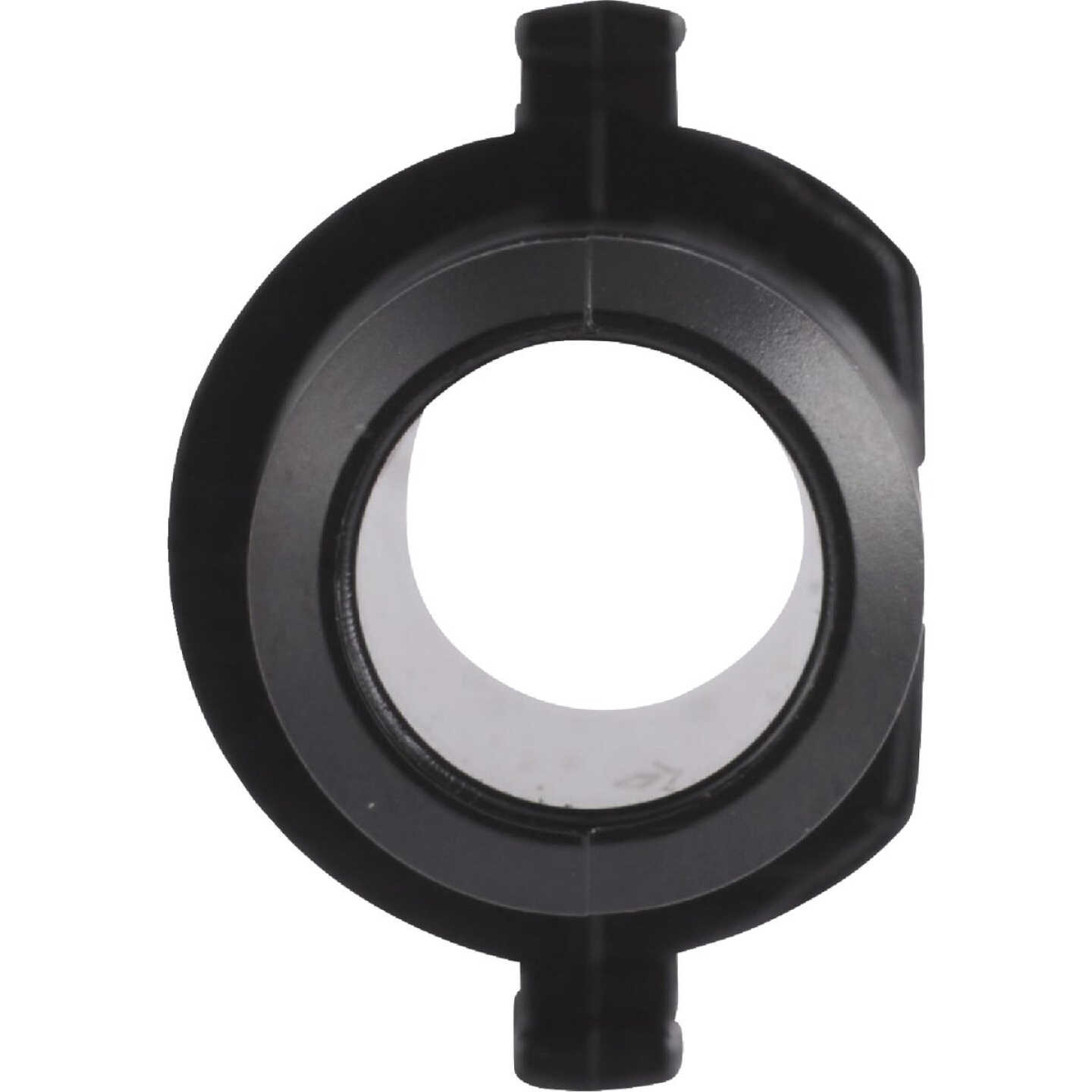 SharkBite PEX-B 1/2 In. Poly Alloy Barb Coupling (5-Pack) Image 4