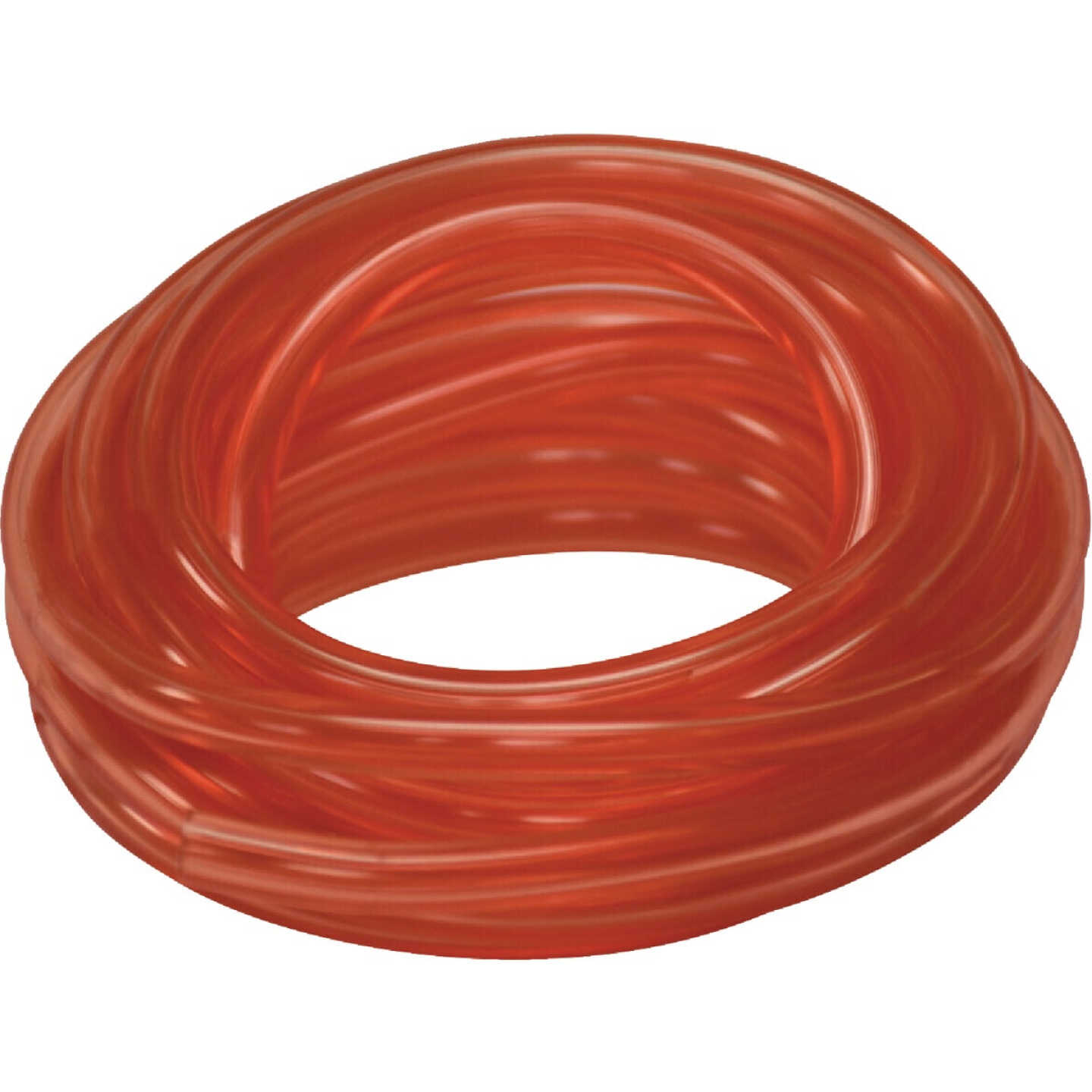 EZ-Flo 10 Ft. Micro 3/32 In. ID x 3/16 In. OD Fuel Line Image 2