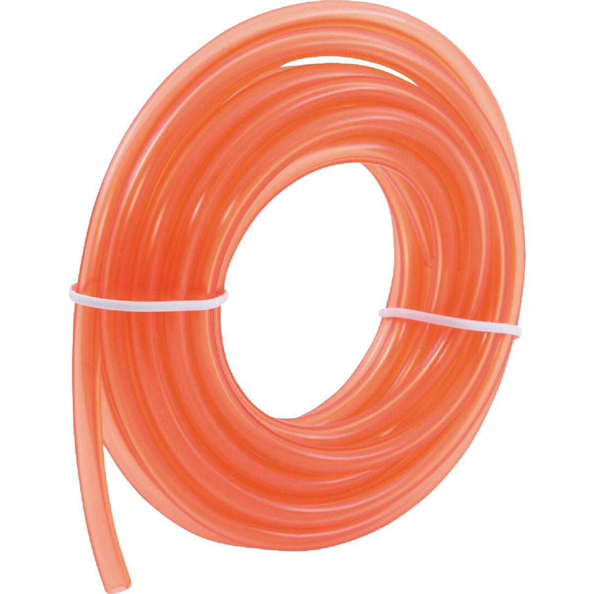 EZ-Flo 10 Ft. Micro 3/32 In. ID x 3/16 In. OD Fuel Line
