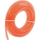 EZ-Flo 10 Ft. Micro 3/32 In. ID x 3/16 In. OD Fuel Line Image 1