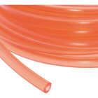 EZ-Flo 10 Ft. Micro 3/32 In. ID x 3/16 In. OD Fuel Line Image 3