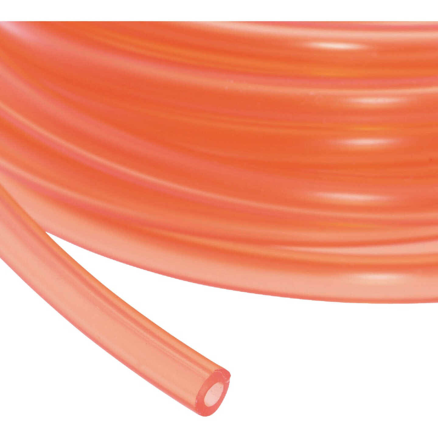 EZ-Flo 10 Ft. Micro 3/32 In. ID x 3/16 In. OD Fuel Line Image 3