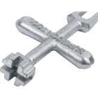 Superior Tool PopOut Plug Wrench Image 3