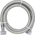 72" FLDSAFE WSH MCH HOSE Image 1