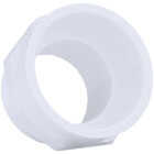 Charlotte Pipe 1-1/2 In. Hub x 1-1/2 In. MIP Schedule 40 DWV PVC Adapter Image 1