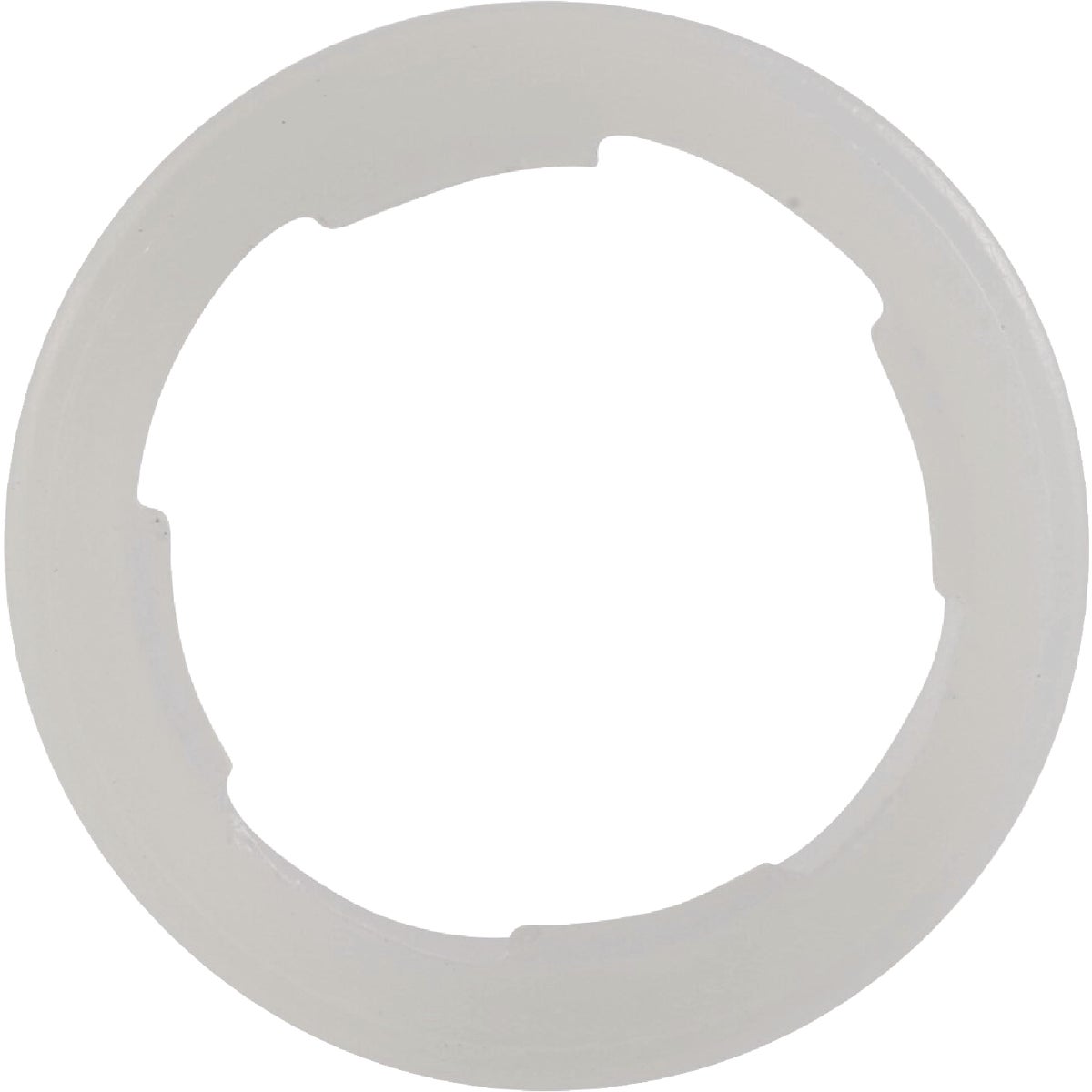 SharkBite 3/4 In. PEX-A Expansion Sleeve (25-Pack) Image 4