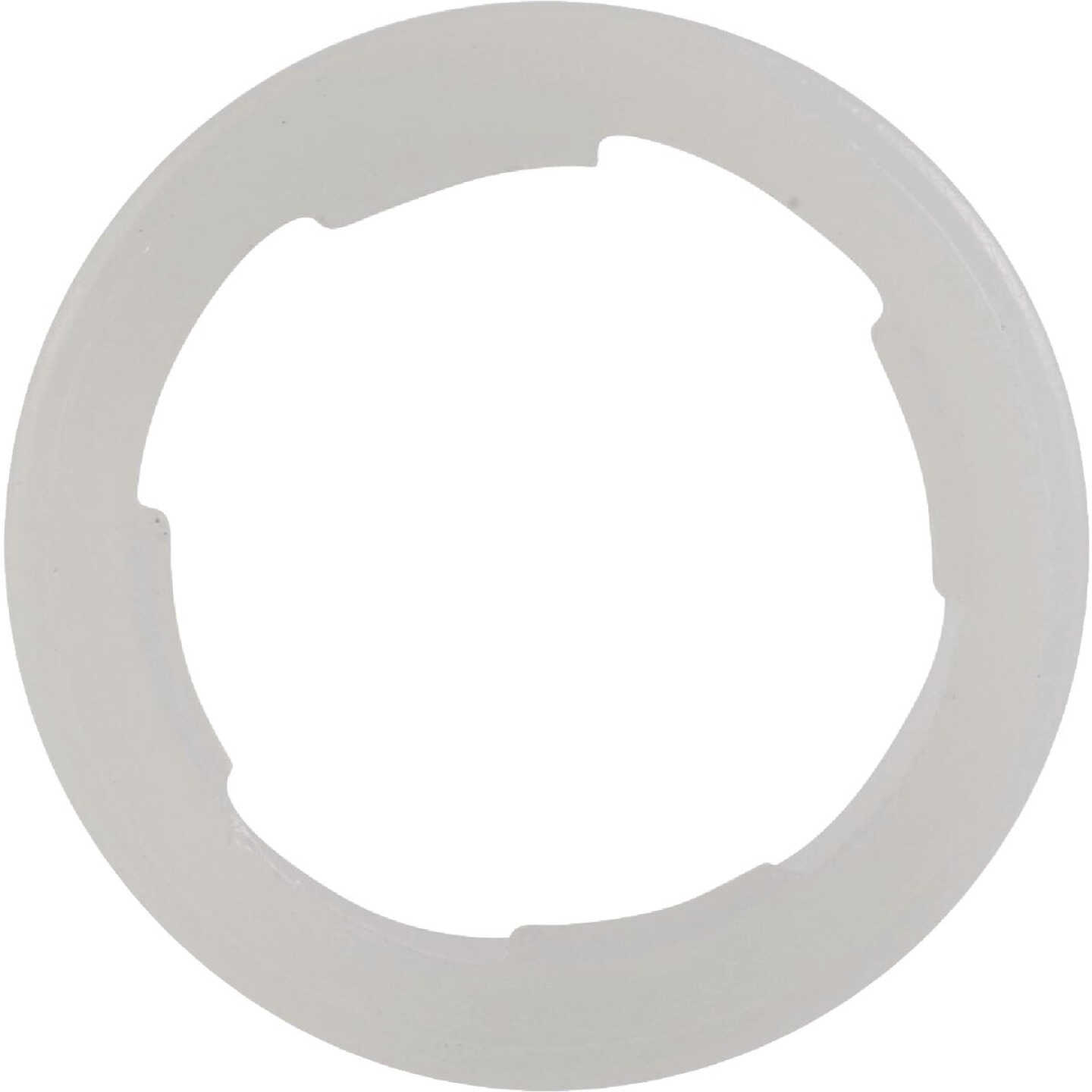 SharkBite 3/4 In. PEX-A Expansion Sleeve (25-Pack) Image 4