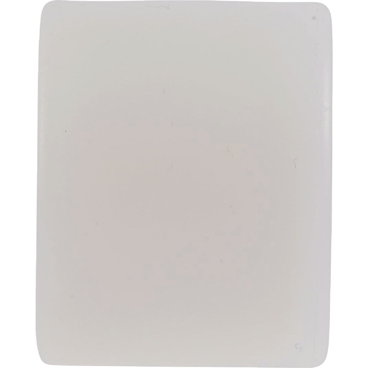 SharkBite 3/4 In. PEX-A Expansion Sleeve (25-Pack) Image 3