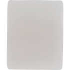 SharkBite 3/4 In. PEX-A Expansion Sleeve (25-Pack) Image 3