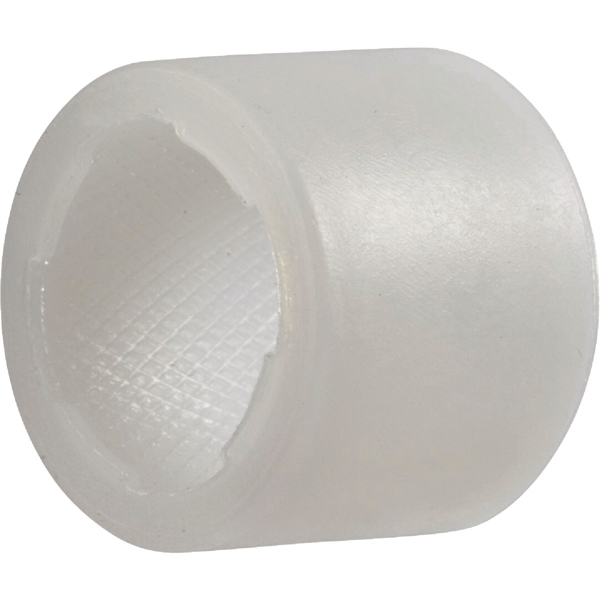 SharkBite 3/4 In. PEX-A Expansion Sleeve (25-Pack)