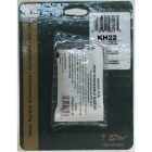 Star Water Systems Heat Shrinkable Submersible Splice Kit Image 1