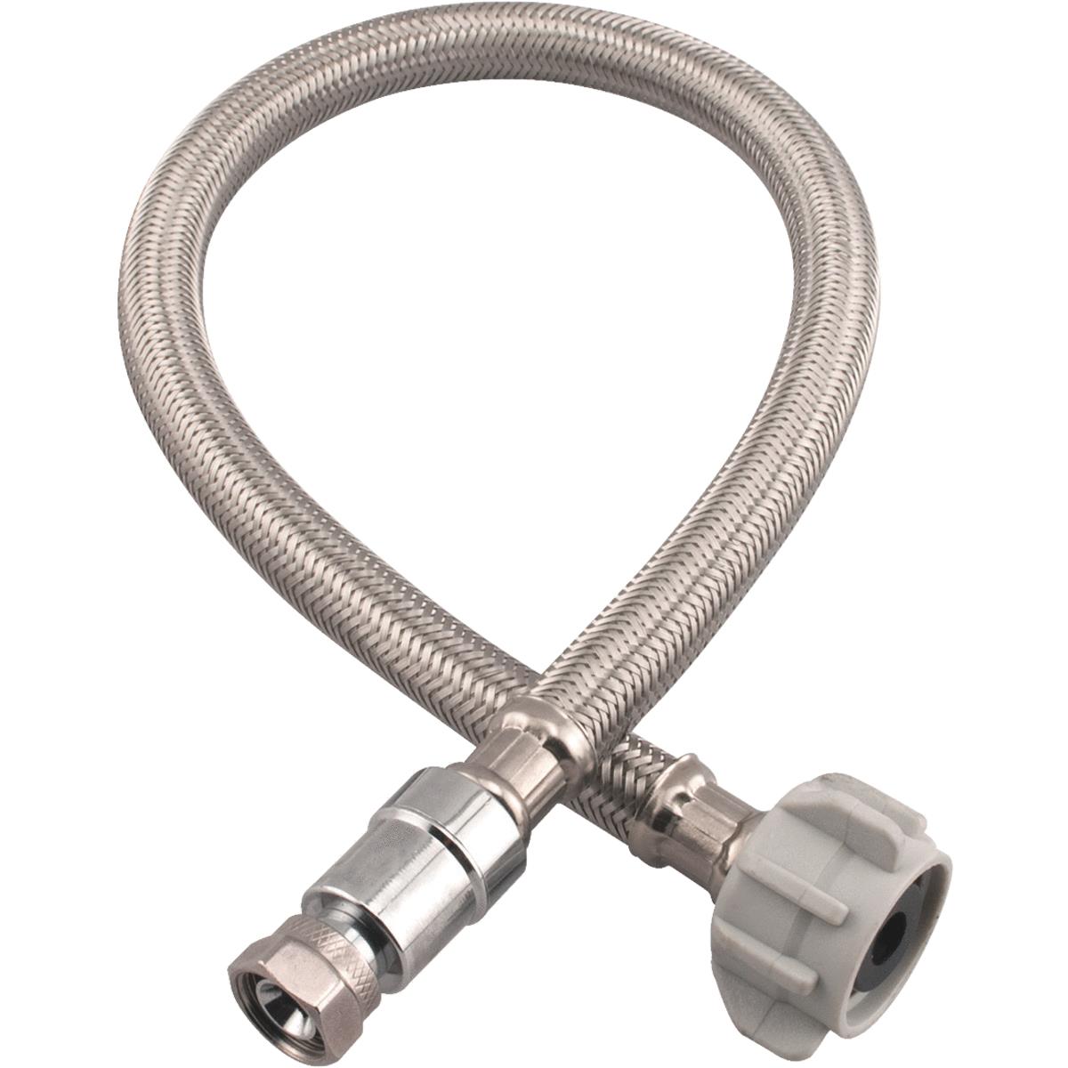 3/8X7/8X20 TLT CONNECTOR Image 1