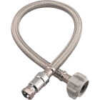 3/8X7/8X20 TLT CONNECTOR Image 1