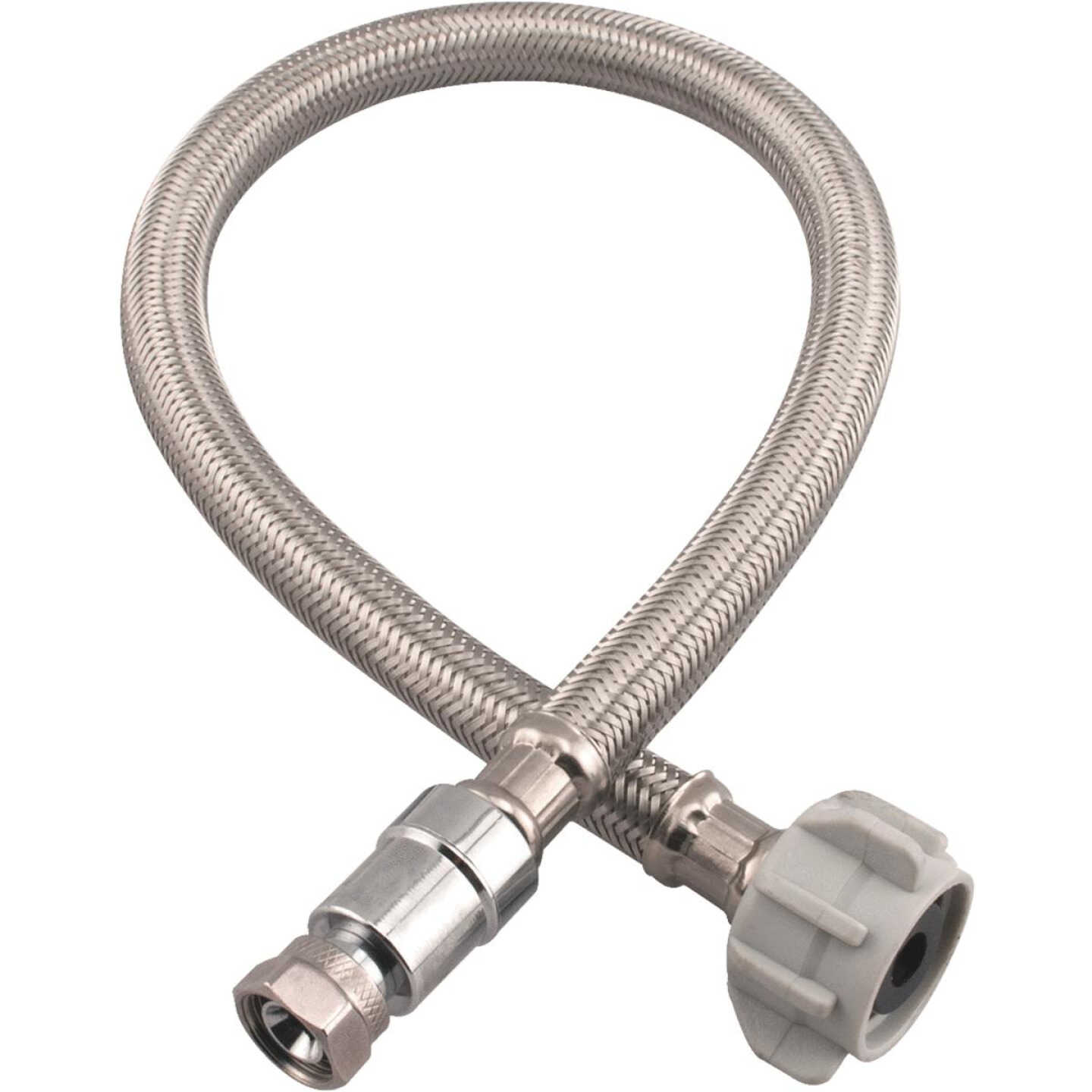 3/8X7/8X20 TLT CONNECTOR Image 1