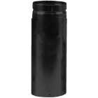 SELKIRK VP Pellet Pipe Adjustable 3 In. Adjustable Length Pellet Stove Pipe Image 1