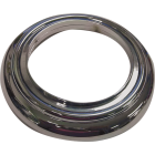 Danco Chrome Decorative Tub & Shower Trim Kit Image 1